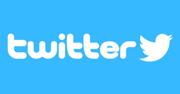 Twitter Menambah Aturan Ujaran Kebencian Dengan Masukkan Ras dan Etnis