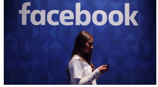 Perselisihan Facebook Australia: Bagaimana Facebook Menjadi Berita Yang  Begitu Kuat 