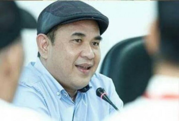 Hari Ini, Ketua PWI Riau Lantik Pengurus PWI Dumai