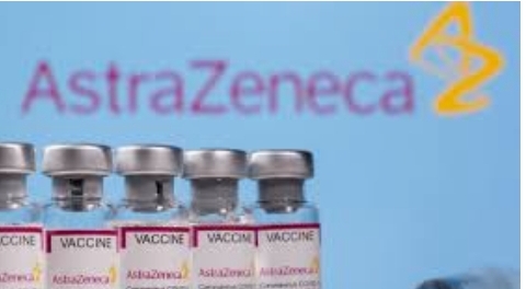 Masa Kadaluarsa 6 Bulan, Ramai-ramai Negara Miskin Tolak Vaksin Aztra Zanecca