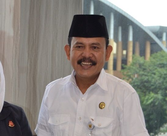 Polemik Pj Bupati Kampar dan Wako Pekanbaru, Menguji Transparansi Tito Karnavian