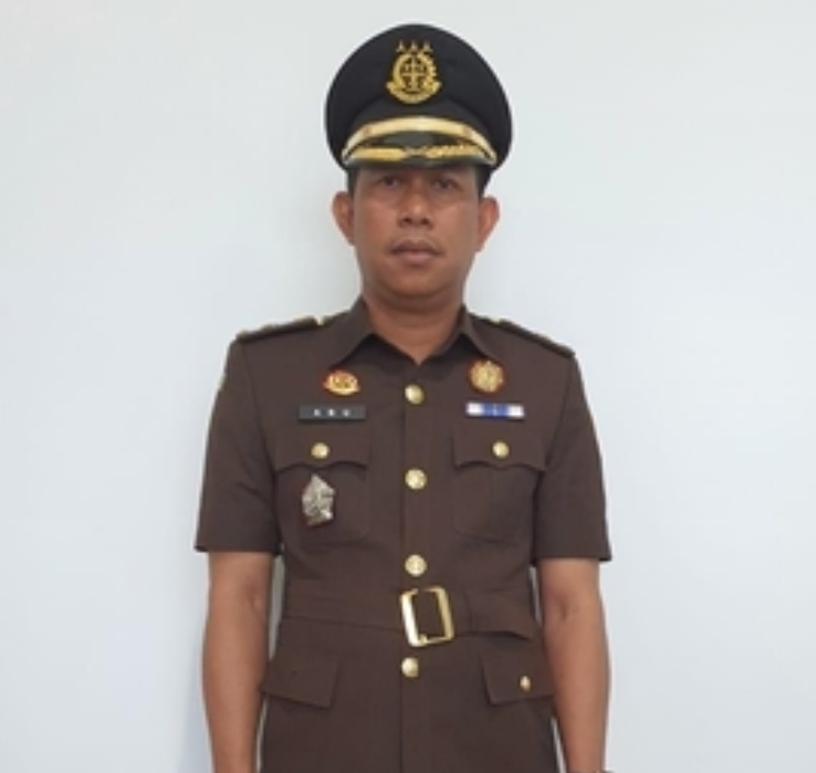 JPU Kota Dumai Tuntut Pemasok 166 Kg Sabu  Dituntut Hukuman Mati.